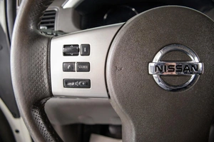 Внедорожник Nissan Pathfinder 2012 года, 1299000 рублей, Пермь