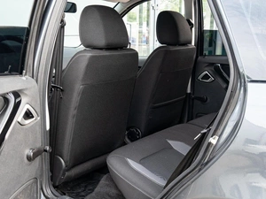 Лифтбек ВАЗ (LADA) Granta 2024 года, 1050000 рублей, Краснодар