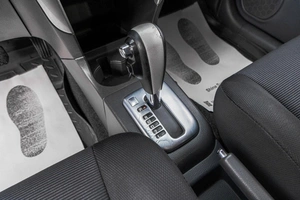 Универсал Suzuki Liana 2005 года, 519000 рублей, Барнаул