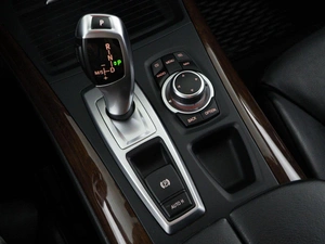 Внедорожник BMW X5 2012 года, 3049444 рублей, Москва