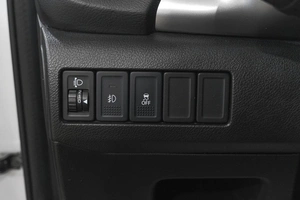 Внедорожник Suzuki Vitara 2021 года, 1949000 рублей, Новокузнецк