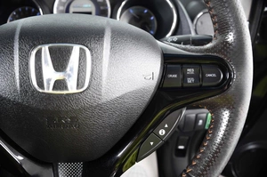 Универсал Honda Fit Shuttle 2012 года, 889000 рублей, Пермь