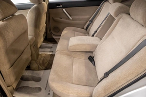 Седан Toyota Premio 2002 года, 669000 рублей, Барнаул