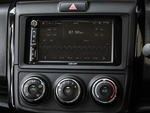 Седан Toyota Corolla Axio 2018 года, 1319000 рублей, Кирилловка