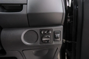 Хетчбэк Toyota Vitz 2010 года, 649000 рублей, Красноярск