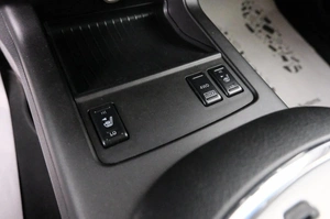 Внедорожник Nissan Murano 2010 года, 1149000 рублей, Красноярск
