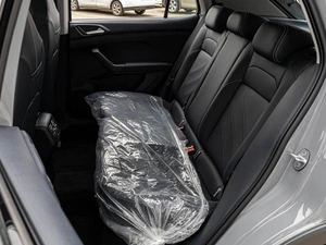 Внедорожник Volkswagen Tharu XR 2025 года, 3060000 рублей, Краснодар