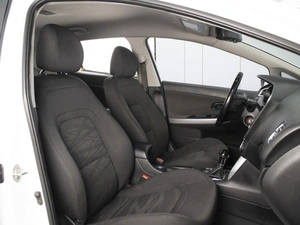 Хетчбэк Kia Ceed 2018 года, 1400000 рублей, Омск