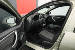 Внедорожник Renault Duster 2013 года, 995000 рублей, Курск