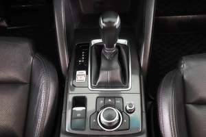 Внедорожник Mazda CX-5 2016 года, 2279000 рублей, Пермь