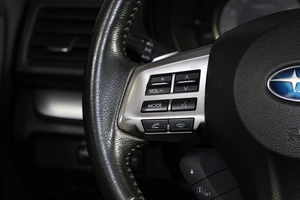 Внедорожник Subaru Forester 2013 года, 1709000 рублей, Новосибирск