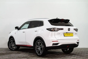 Внедорожник Changan UNI-S 2024 года, 2399000 рублей, Сургут