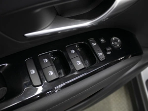 Внедорожник Hyundai Tucson 2023 года, 2990000 рублей, Омск