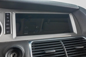 Внедорожник Audi Q7 2010 года, 2089000 рублей, Барнаул