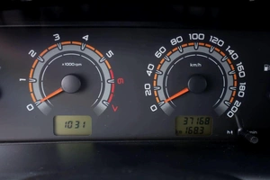 Внедорожник ВАЗ (LADA) Niva 2023 года, 1060000 рублей, Брянск