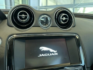Седан Jaguar XJ 2016 года, 2420000 рублей, Уфа