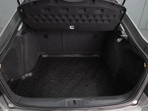 Лифтбек Skoda Octavia 2011 года, 984000 рублей, Воронеж