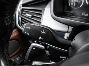 Внедорожник BMW X5 2016 года, 3680000 рублей, Краснодар