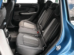 Внедорожник MINI Cooper S Countryman 2018 года, 2374000 рублей, Кирилловка