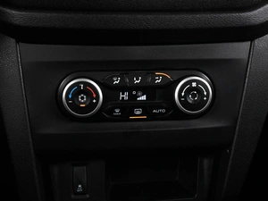 Хетчбэк ВАЗ (LADA) XRAY 2020 года, 919000 рублей, Аксай