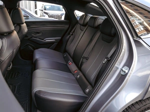 Седан BYD Qin L 2024 года, 2750000 рублей, Краснодар