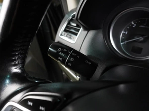 Внедорожник Mazda CX-5 2016 года, 1849000 рублей, Воронеж