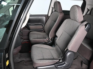 Минивэн Toyota Spade 2012 года, 1060000 рублей, Ростов-на-Дону