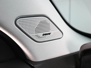 Внедорожник Changan UNI-K 2023 года, 3090000 рублей, Аксай