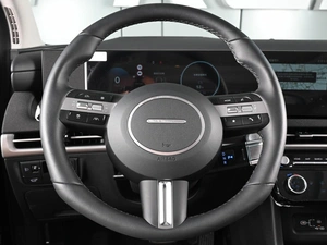 Внедорожник Hyundai Tucson 2026 года, 4299000 рублей, Аксай
