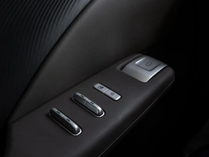 Внедорожник Changan CS55 Plus 2025 года, 3120000 рублей, Волгоград