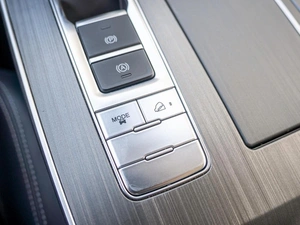 Внедорожник Chery Tiggo 4 Pro 2024 года, 1820000 рублей, Краснодар