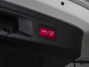 Внедорожник Mercedes-benz GLE-класс 2018 года, 5400000 рублей, Ростов-на-Дону