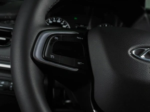 Внедорожник Chery Tiggo 4 Pro 2022 года, 1313000 рублей, Воронеж