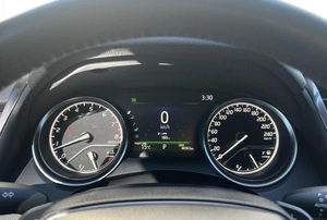 Седан Toyota Camry 2022 года, 4114000 рублей, Солонцы