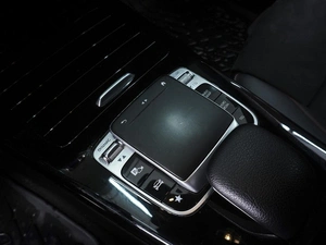 Седан Mercedes-benz CLA-класс 2019 года, 2800000 рублей, Ростов-на-Дону