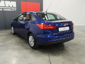Седан Ford Focus 2015 года, 1330000 рублей, Курск