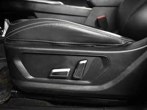 Внедорожник Haval Jolion 2022 года, 1647300 рублей, Казань