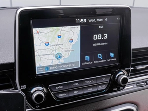 Минивэн Hyundai Grand Starex 2020 года, 4240000 рублей, Краснодар