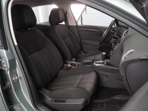 Хетчбэк Citroen C4 2012 года, 659000 рублей, Воронеж