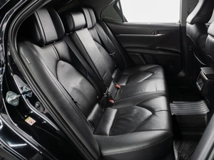 Седан Toyota Camry 2018 года, 3199000 рублей, Тюмень