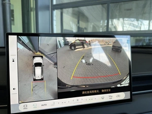 Внедорожник Toyota RAV4 2026 года, 4830000 рублей, Уфа