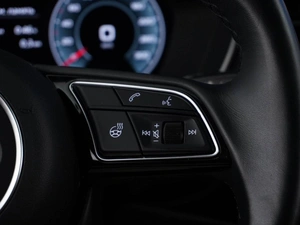 Лифтбек Audi A5 2021 года, 4150000 рублей, Москва