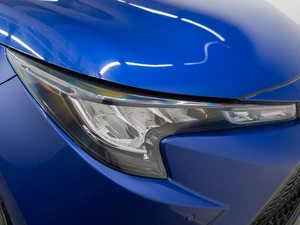 Универсал Toyota Corolla 2019 года, 1805000 рублей, Красноярск