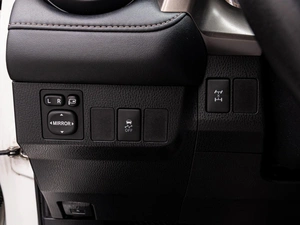 Внедорожник Toyota RAV4 2015 года, 1698000 рублей, Краснодар