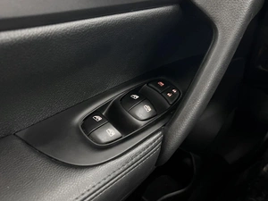 Внедорожник Nissan Qashqai 2021 года, 2198900 рублей, Казань