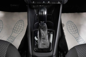 Лифтбек Volkswagen Polo 2021 года, 1439000 рублей, Пермь