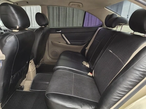 Седан Toyota Premio 2003 года, 630000 рублей, Красноярск