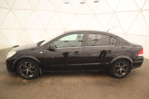 Седан Opel Astra 2008 года, 520000 рублей, Орёл