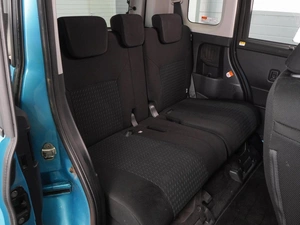 Минивэн Toyota Roomy 2022 года, 1609000 рублей, Воронеж