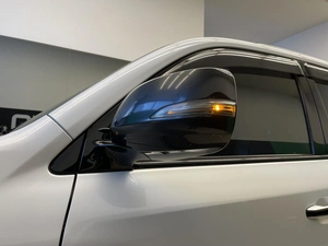 Внедорожник Lexus LX 2017 года, 7800000 рублей, Красноярск